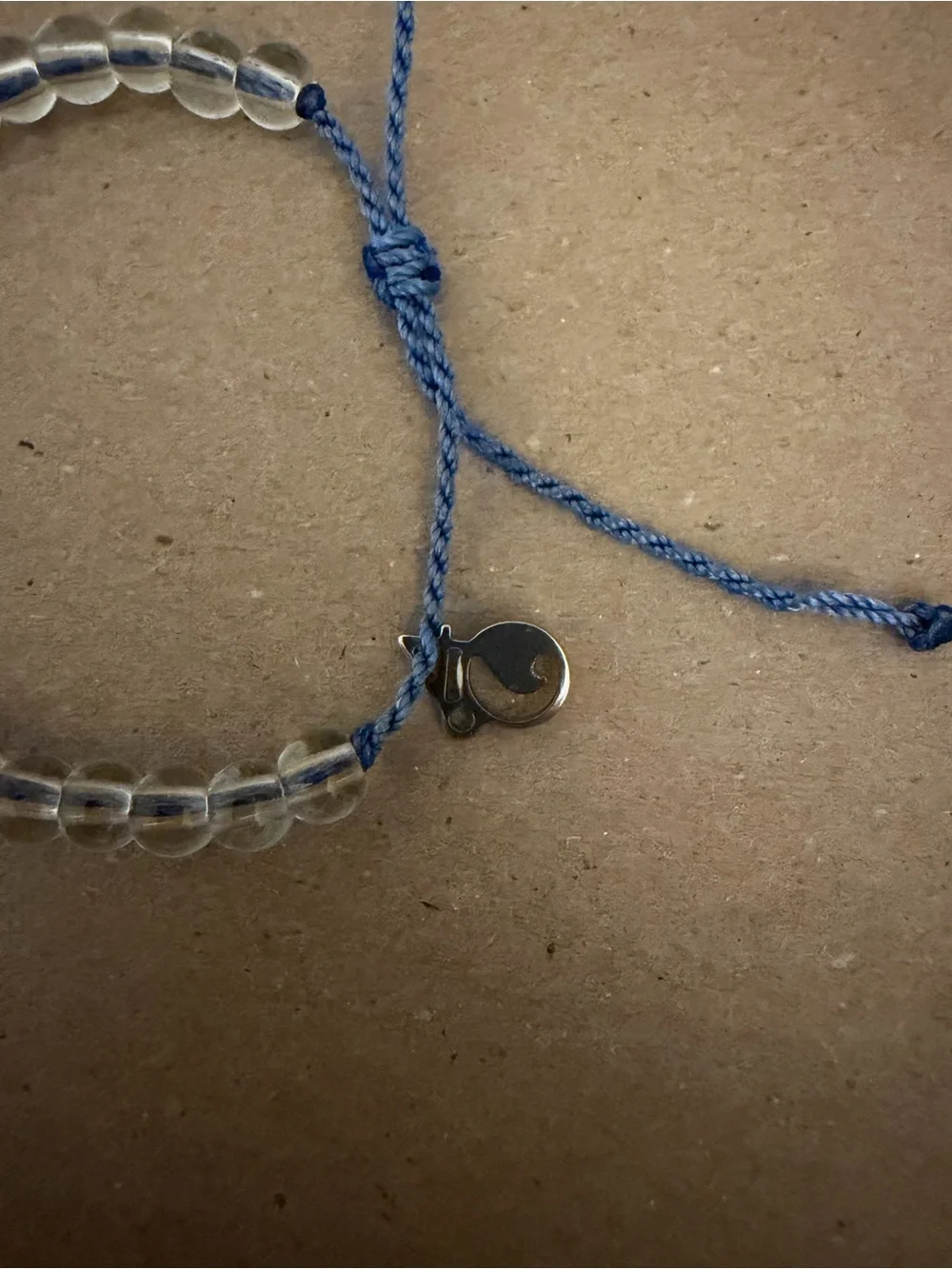 N/A 4ocean bracelet